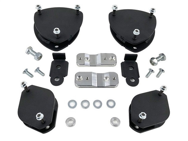Tuff Country 15-23 Subaru Outback 2in Lift Kit - 51730
