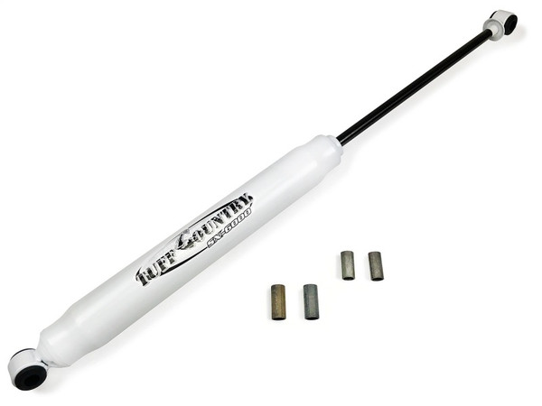 Tuff Country 05-20 F-250 Super Duty 4X4 (w/3-4in Rear Susp. Lft) Rr SX6000 Hydraulic Shock (Ea) - 62331