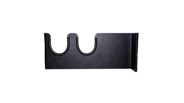 Tuffy Gun Rack Divider Set/Pair For 35301 Underseat Loc - 353GRDIV