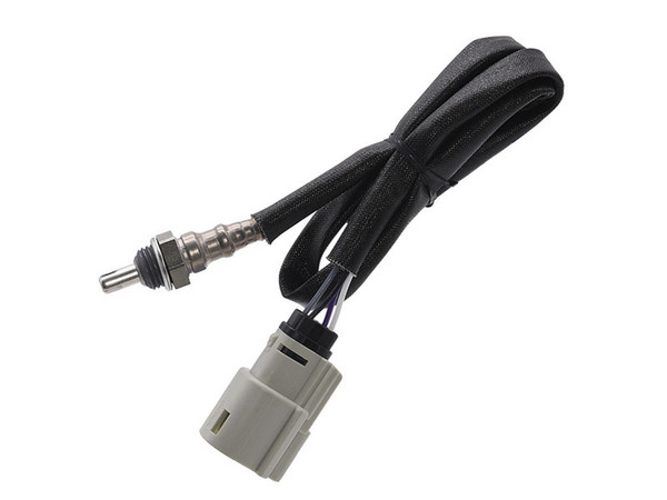 Twin Power 10-16 Touring O2 Sensor Replaces H-D 27729-10 Front - 484904