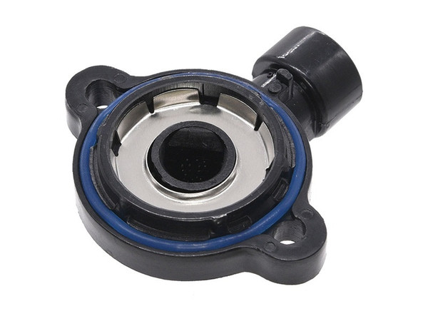 Twin Power 06-07 Touring 06-17 Dyna Softail Throttle Position Sensor Replaces H-D 27659-07 - 484908