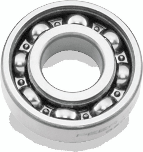 Twin Power 80-99 Big Twin 5 Speed Transmission Main and Countershaft Bearing Replaces H-D 8998 - 601452