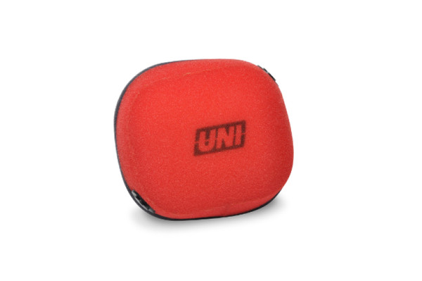 Uni Filter Multi-Stage Air Filters - NU-1421ST