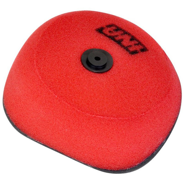 Uni Filter 16-18 Husqvarna 450 Rally/ 660 Rally/ 690 Rally Air Filter - NU-1422ST