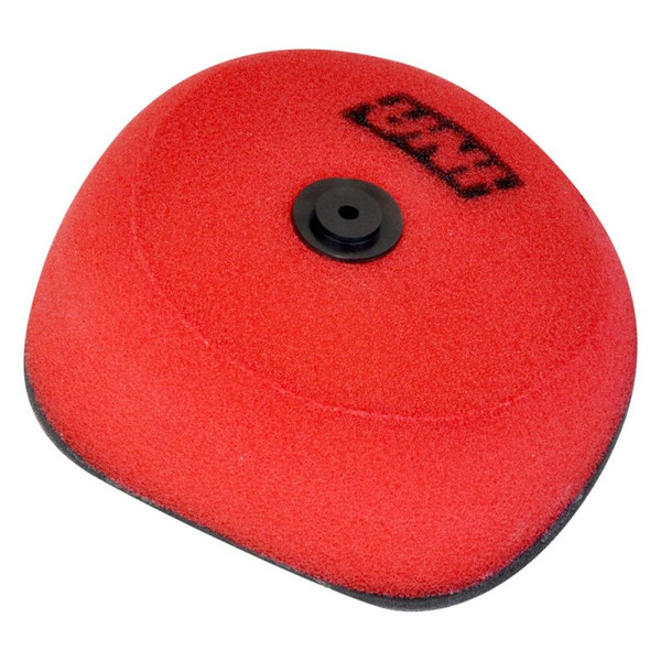 Uni Filter 92-97 KTM 125/ 445 / 87-89 Suzuki RM 125 / RM 250 Air Filter - NU-2462ST