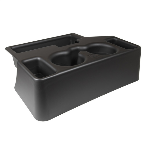 Autometer 94-97 Dodge Ram Cell Phone/Cup Holder - P10150