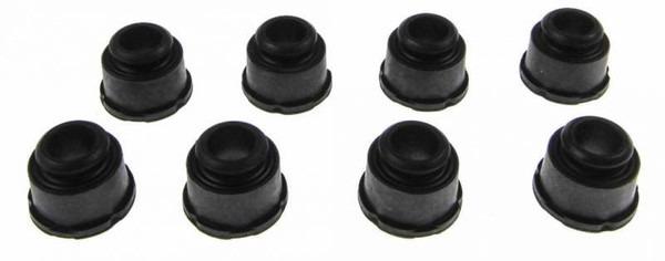MAHLE Original Edford-Pass Stud Grommet - GS33732