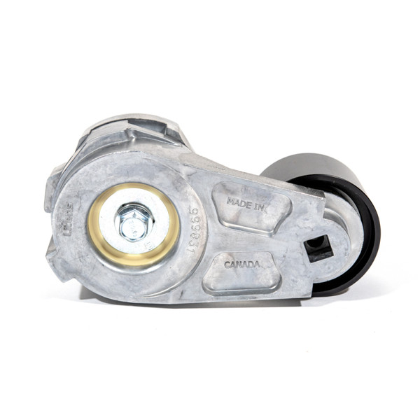 VMP Performance 11+ Odin/Gen3R Medium-Duty Supercharger Belt Tensioner for No-Grind FEAD - VMP-SUT015