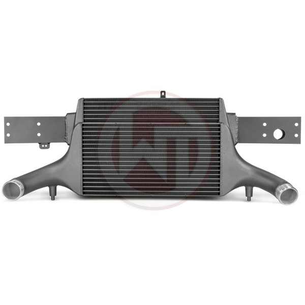 Wagner Tuning Audi RS3 8V (Over 600hp) EVO 3.X Competition Intercooler w/ACC - 200001081.ACC.X