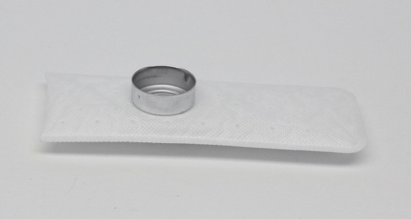 Walbro Universal Fuel Sock - 1250570