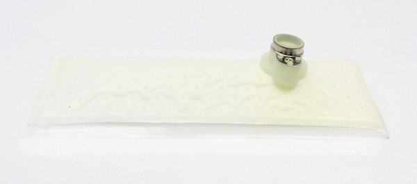 Walbro Fuel Pump Installation Kit - 400-1048