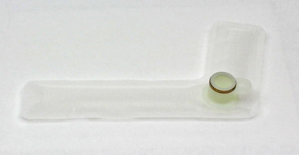 Walbro Fuel Pump Installation Kit - 400-779