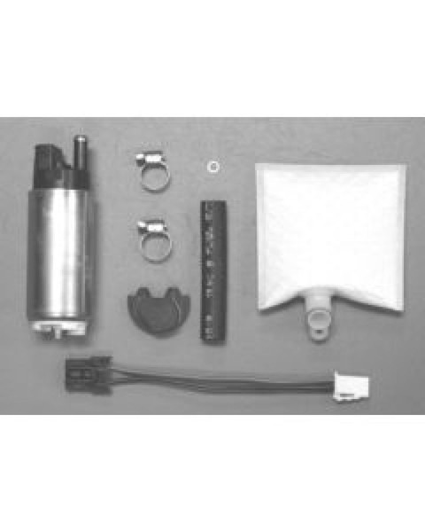 Walbro Fuel Pump/Filter Assembly - GCA3390-1