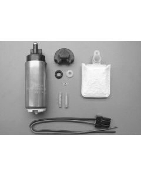 Walbro Fuel Pump/Filter Assembly - GCA359-1
