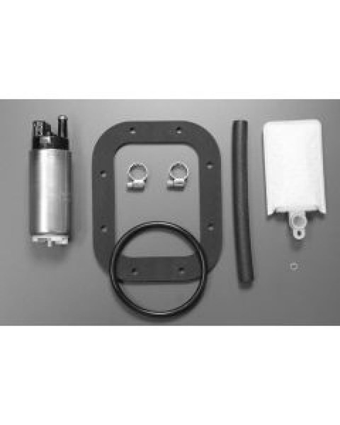 Walbro Fuel Pump/Filter Assembly - GCA707-1