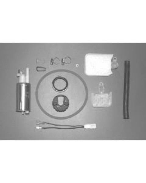 Walbro Fuel Pump/Filter Assembly - TCA926-1