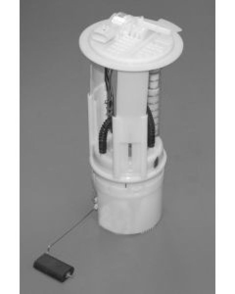 Walbro TANK UNIT ASSEMBLY - TU175-1