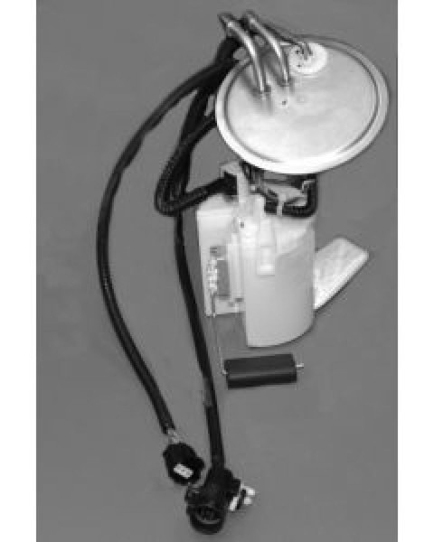 Walbro TANK UNIT ASSEMBLY - TU209-1