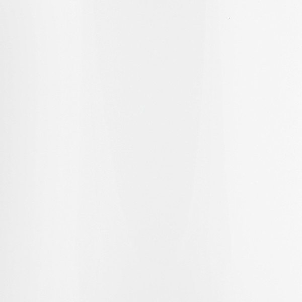 Wehrli 11-19 Chevy & GMC Duramax ECLB/CCLB 68in. Traction Bar Kit - Gloss White - WCF100853-GW