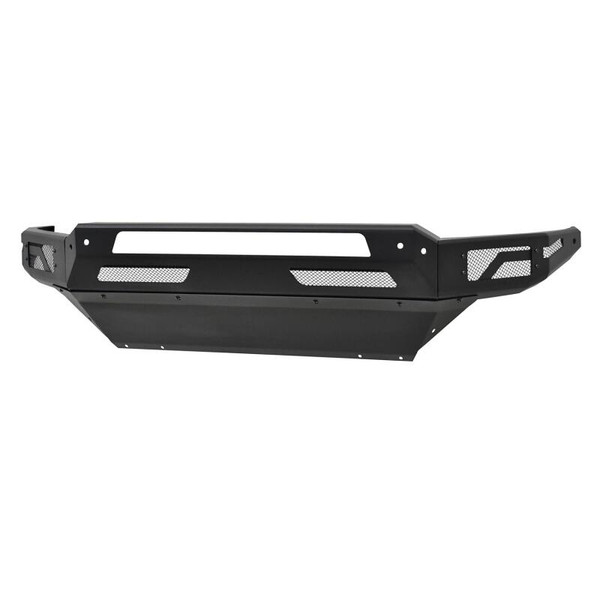 Westin 13-18 Dodge Ram 1500 / 2019 Ram 1500 Classic Pro-Mod Front Bumper - 58-41025