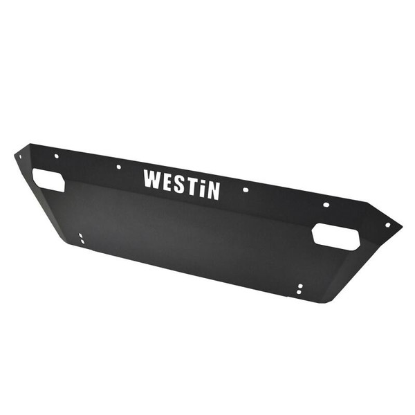 Westin 2019 Dodge Ram 1500 ( Excludes 1500 Classic & Rebel Models ) Pro-Mod Skid Plate - 58-71185