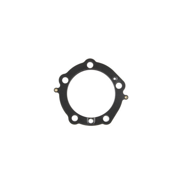Cometic 48-65 Harley-Davidson Panhead 3 5/8 .036 Head Gasket - C10070-036