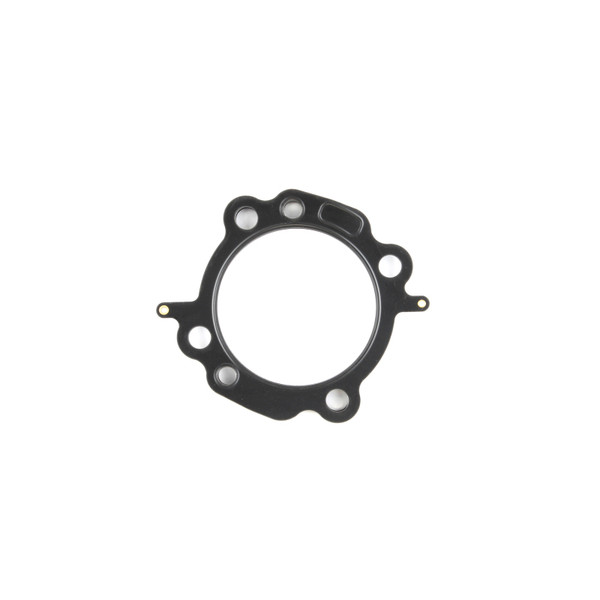 Cometic 2014+ Harley-Davidson Twin Cooled 3.875 .040 MLS Head Gasket - C10081-040
