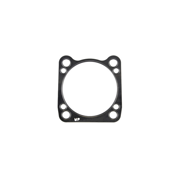 Cometic Hd Milwaukee 8 Base Gasket .020inRc,Gen2 Embossing, Pr - C10242-020