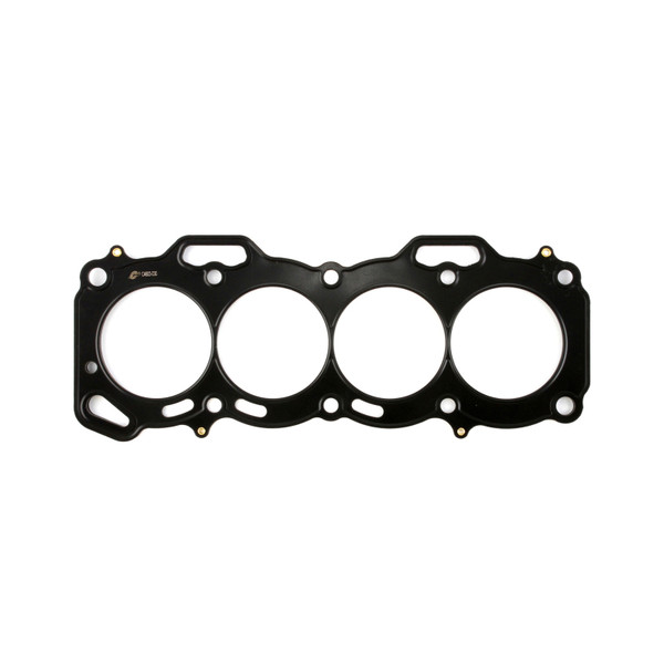 Cometic Toyota 4E-FE/4E-FTE/5E-FE/5E-FHE .051in MLS Cylinder Head Gasket - 74.5mm Bore - C14062-051