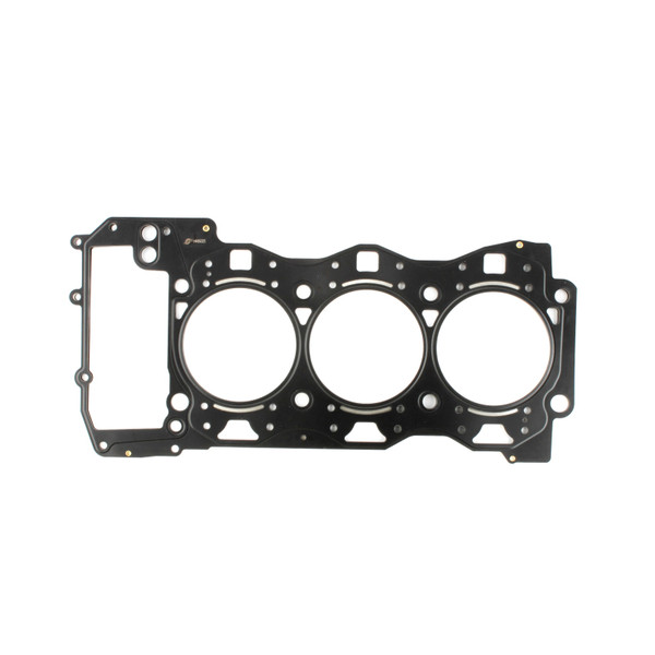 Cometic Porsche 997.2/991.1/991.2 A170/MA1.71/MA1.75/MA1.76/Etc. .052 105mm Bore MLX LHS Head Gasket - C14142-052