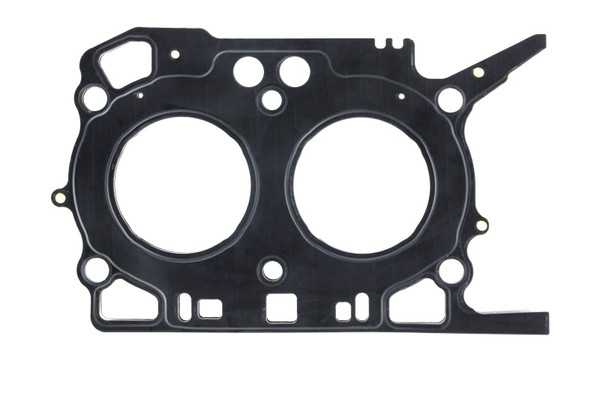Cometic Subaru FB20B/FB20X .032in MLX Cylinder Head Gasket - 85.7mm Bore - LHS - C14158-032