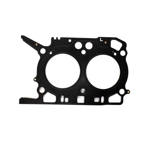 Cometic Subaru FA24F 95.80mm Bore .032in MLX Head Gasket - LHS - C14180-032