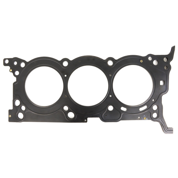 Cometic Hyundai 2017+ G6DP Lambda II RS T-GDi .032 MLX Cylinder Head Gasket 93.5mm Bore RHS - C14186-032