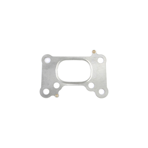 Cometic GM LF1/LFR/LFW/LFX/LFY/LGZ High Feature V6 .030in MLS Integrated Exhaust Manifold Gasket - C15287