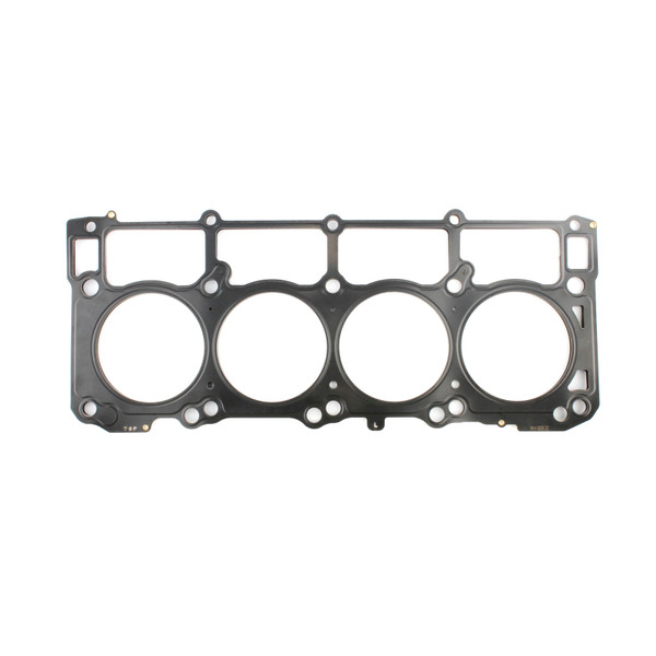 Cometic Chrysler HEMI 5.7L 4.000in Bore .040in MLX Head Gasket - Left - C15316-040