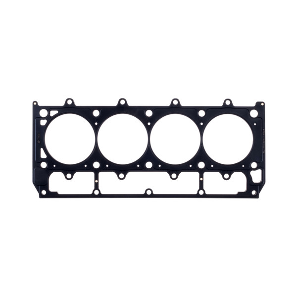 Cometic Chevy Dart LS 4.200in Bore .052 inch MLX Head Gasket - Left - C15363-052