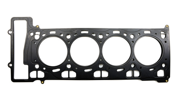 Cometic BMW S63/N63 90mm Bore .032in MLX Head Gasket - C15475-032