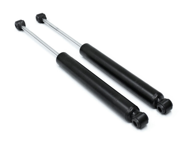 MaxTrac 65-87 Chevrolet C10 2WD 2in Front Shock Absorber - 1300LL-0