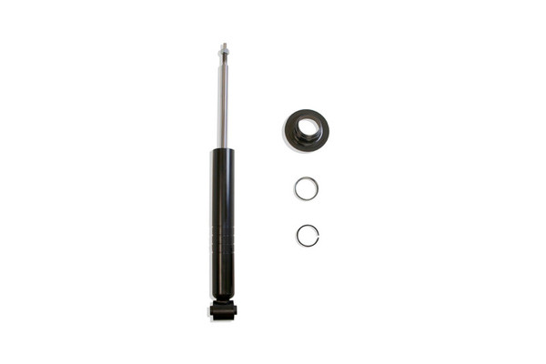 MaxTrac 21-22 Chevy Tahoe 0-3in Rear Adj. Lowering Strut - 230803
