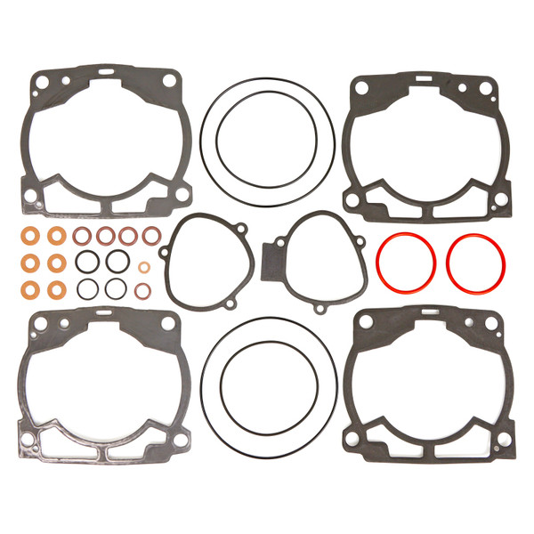 Cometic 17-22 KTM 250 SX Top End Gasket Kit - C3623