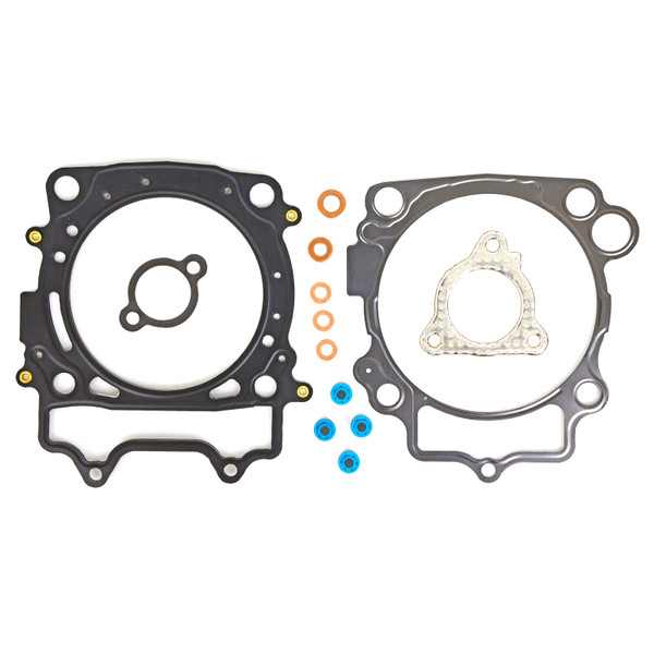 Cometic 18-19 Yamaha YZ450F 97mm Bore Top End Gasket Kit - C3630
