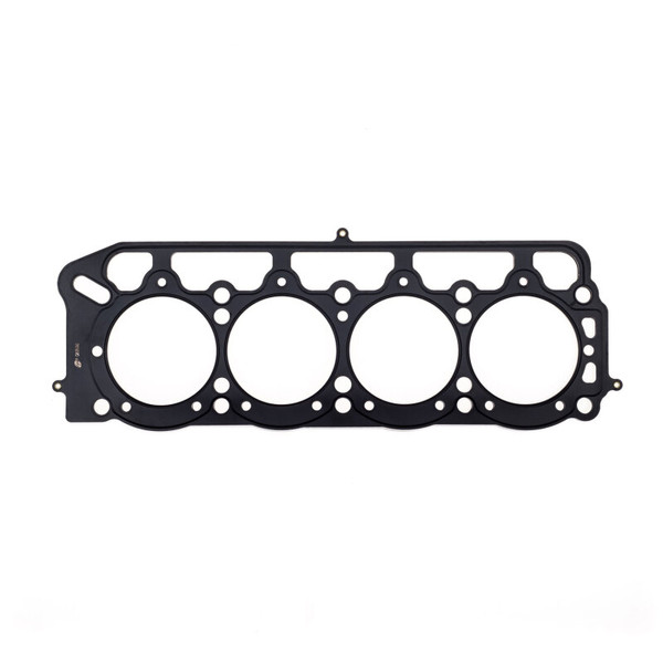 Cometic Toyota 2T/2T-C/3T-C/3T-EU/13T-U .066in MLS Cylinder Head Gasket - 89mm Bore - C4176-066