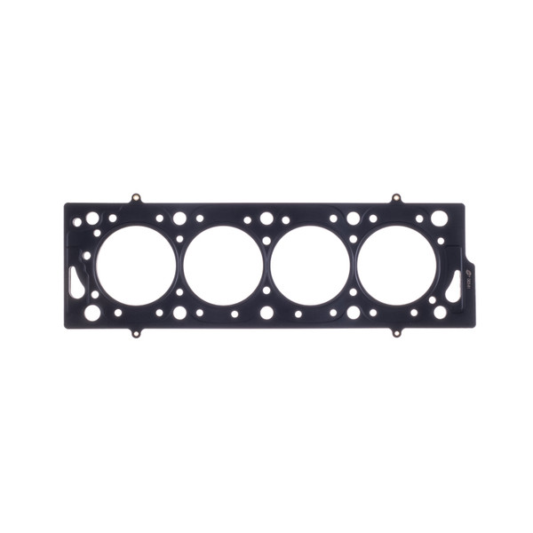 Cometic Peugeot XU9J4/XU9J4Z/XU10J2/XU10J4 .089in MLS Cylinder Head Gasket - 84mm Bore - C4225-089