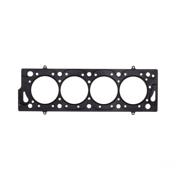 Cometic Peugeot XU9J4/XU9J4Z/XU10J2/XU10J4 .089in MLS Cylinder Head Gasket - 86.5mm Bore - C4227-089