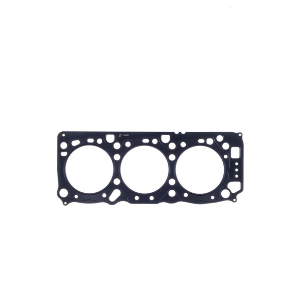 Cometic Mitsubishi 6G72 .075in MLS Cylinder Head Gasket - 93mm Bore - 24 Valve - C4243-075
