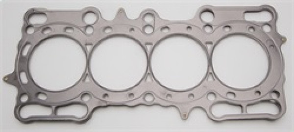 Cometic Honda Prelude 88mm 97-UP .120 inch MLS H22-A4 Head Gasket - C4253-120