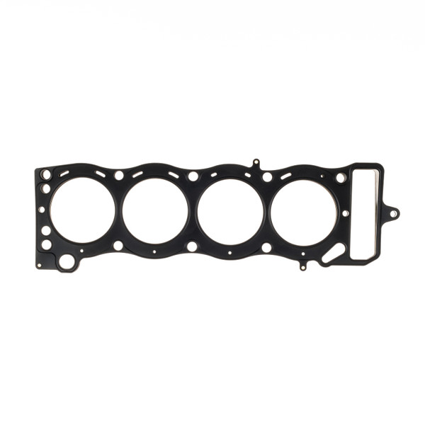 Cometic Toyota 20R/22R Motor 92mm Bore .040 inch MLS Head Gasket 2.2/2.4L - C4268-040