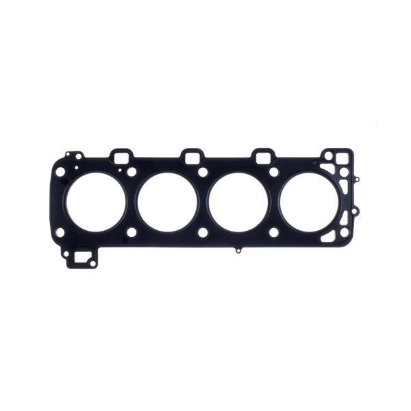 Cometic Porsche 944 2.5L 100.5mm .060 inch MLS Head Gasket - C4272-060