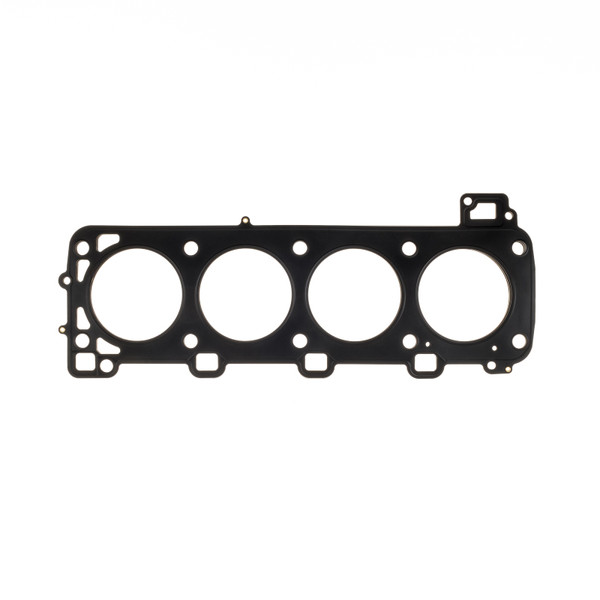 Cometic Porsche M44.07/M44.08/M44.09/M44.10 924 .070in MLS Cylinder Head Gasket - 103mm Bore - C4273-070
