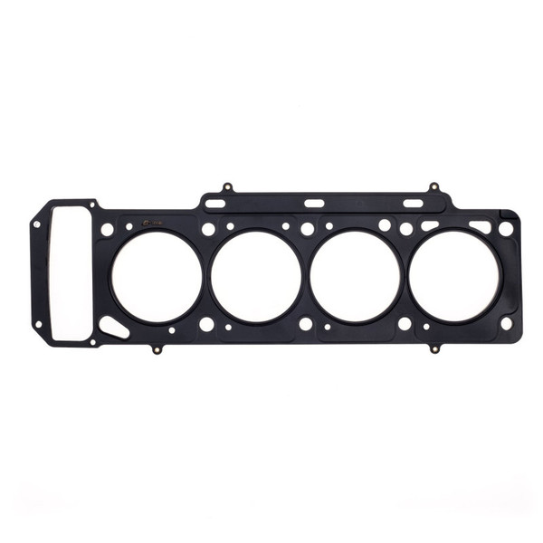 Cometic BMW 1766/1990cc 72-88 90mm .066 inch MLS Head Gasket M10 Engine - C4293-066